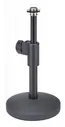 Samson MD2 настольная микрофонная стойка
