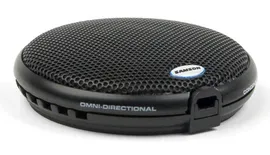 Samson UB1 Omnidirectional USB