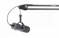 SAMSON Q9U