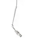 Samson CM12CW Миниатюрный конденсаторный микрофон