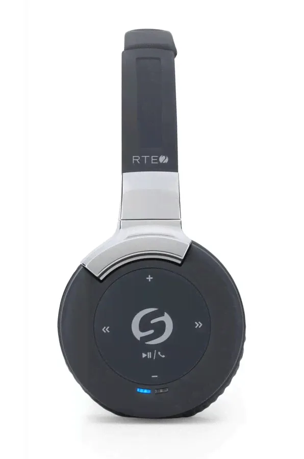 Samson RTE 2 Bluetooth студийные-0