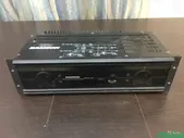 Samson Servo 550 студийный усилитель