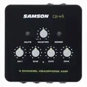 Samson QH4