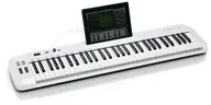 Samson Carbon 61 USB/MIDI
