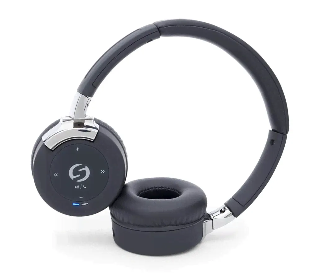 Samson RTE 2 Bluetooth студийные-2