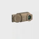 Samson 3730 1 умный пневматический поворотный клапан с обратной связью позиционеры для диагностики клапанов EXPERTplus