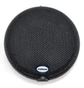 Samson UB1 Omnidirectional USB