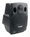 Samson XPL200