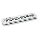 Samson CARBON 61 USB/MIDI-клавиатура, 61 клавиша