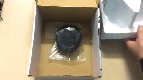 Samson SR990 - Tai Nghe Kiểm Âm Chuyên Nghiệp, Màng Loa Lớn, Đệm Tai Da PU Cao Cấp (Unbox)