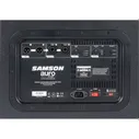 SAMSON Auro D1200 сабвуфер