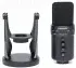 Микрофон Samson G-TRACK PRO
