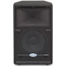 Samson RS15M HD