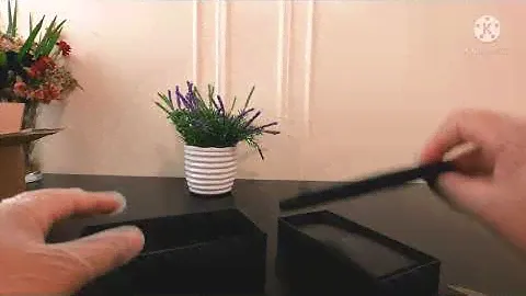 Samsung Galaxy Note 10 plus CPO unboxing (certified pre owned)