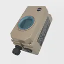 Позиционер клапана Samson 3730 с пятном hart для продажи 3725 4763 3730-3 3730-4 3730-5