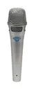 Микрофон SAMSON CL5N