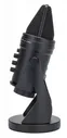 Samson G-Track Pro USB