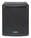 Samson D1200