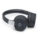 Студийные наушники Samson RTE 2 Bluetooth