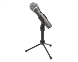 Samson Q2U