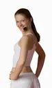 Samson Airline 77 Aerobics System - радиосистема для фитнеса Samson Airline 77 Aerobics System
