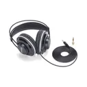 Samson SR990 Закрытые наушники