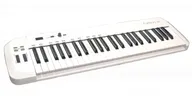 Samson Carbon 49 USB MIDI контроллер