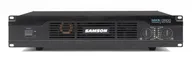 Samson MXS 3500 усилитель мощности 2x1720 Вт /4 ом