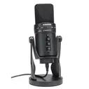 Студийный USB микрофон Samson G-TRACK PRO