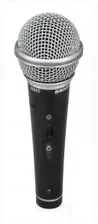 Samson R21S