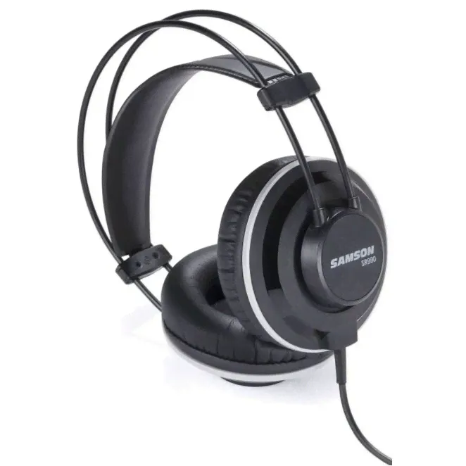 Samson Samson SR-990-1