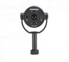 SAMSON Q9U