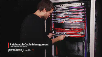 PatchBox