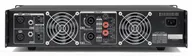 Samson MXS 3500 усилитель мощности 2x1720 Вт /4 ом