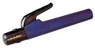 Рычажный электрододержатель ESAB Samson 400