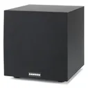 Студийный сабвуфер SAMSON MediaOne 10S