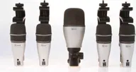 https://topmuz.ru/product/samson-5-kit-komplekt-mikrofonov-dlya-barabanov/