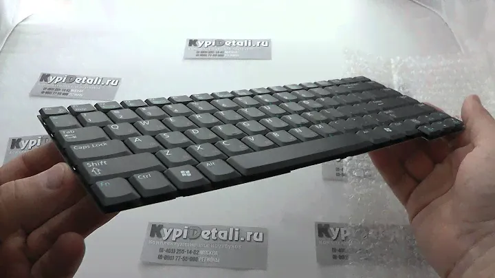 Клавиатура для ноутбука Samsung X10 195886