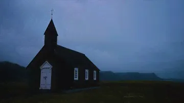 SKÁLMÖLD - Höndin sem veggina klórar (Official Video) | Napalm Records