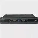Усилитель SAMSON Servo 200
