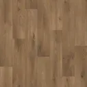 Линолеум Tarkett ACCZENT PRO Samson.2 (Самсон)