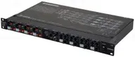 Samson S-Zone