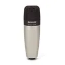 Samson C01 Микрофон студийный конденсаторный