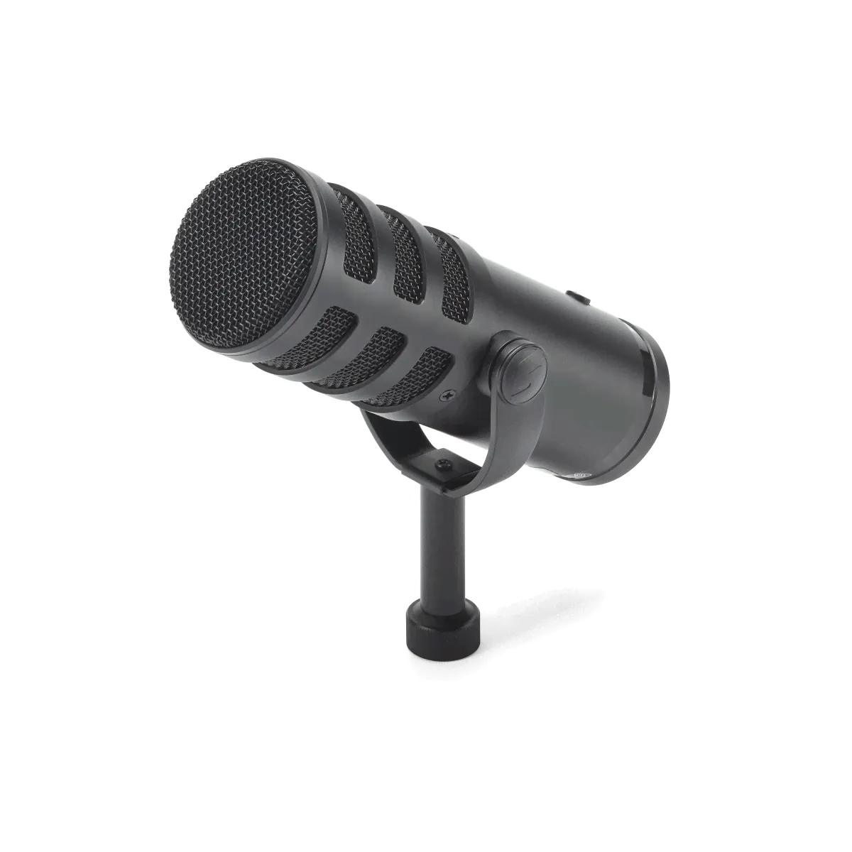 Samson Q9U USB+XLR-0