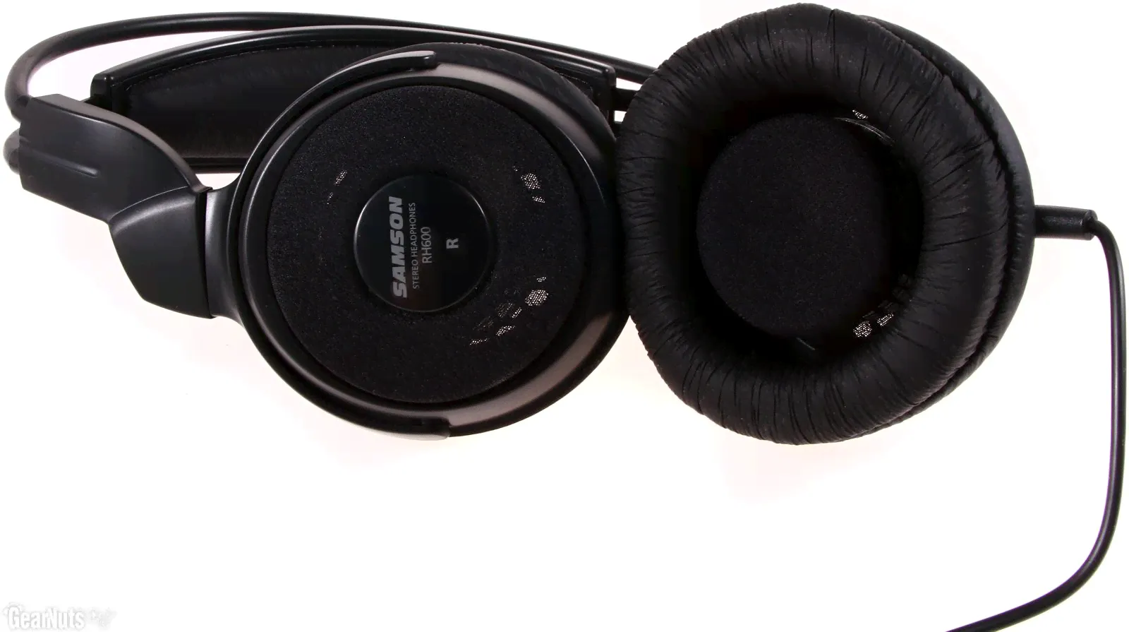 НАУШНИКИ SAMSON RH600-0