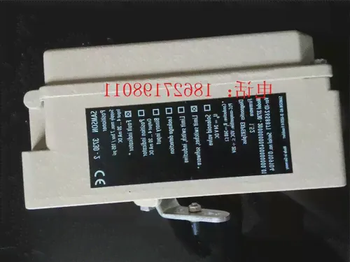 Samson Samson 3730-0 Valve Lepusion 3730-000000004000000.01-0