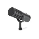 Samson Q9U USB+XLR