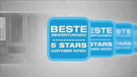 512MB Samsung M383L6420ETS-CA0Q0 CL2.0 ECC [9717] - m-ware.de