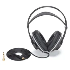 SAMSON SR990
