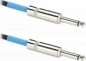 https://topmuz.ru/product/samson-ti6-instrumentalnyy-kabel-jack-jack-dlina-2-m/